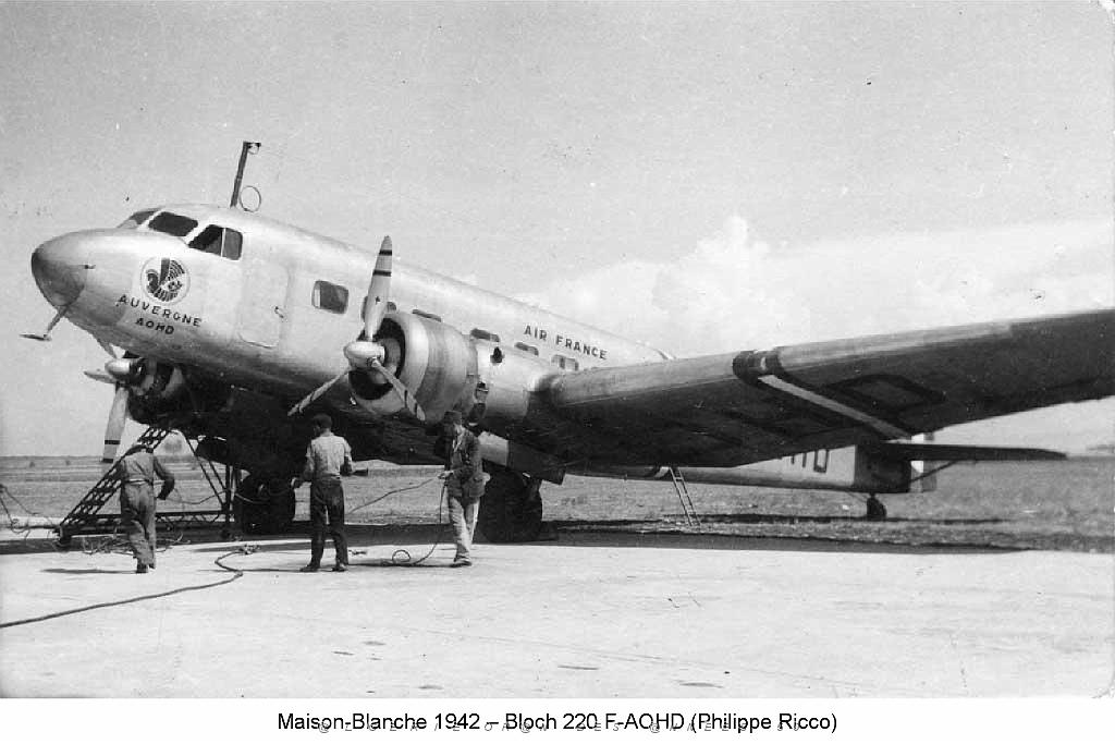 56 - 2nde Guerre Mondiale (3)_000061.jpg